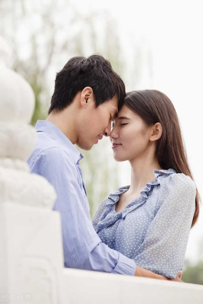 挽回男友攻略:怎么聊天才能挽回前男友_情感