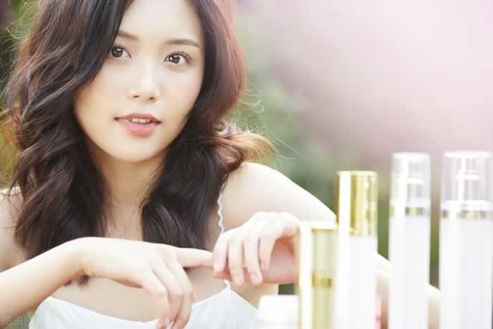 怎么低调的向女生表白？告诉你成功的表白技巧_情感