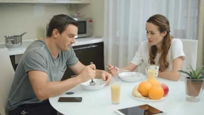 如何提升自我价值来挽回感情?献上提高挽回成功率的三大绝招_情感