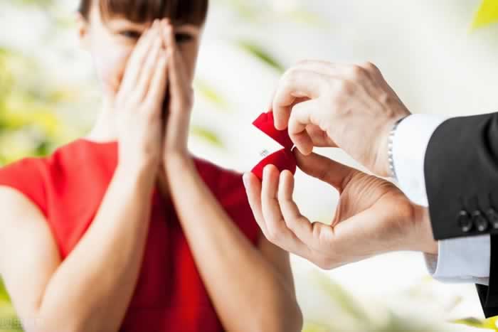 女人婚姻应该怎么经营？破碎婚姻如何修复方法真的实用_情感