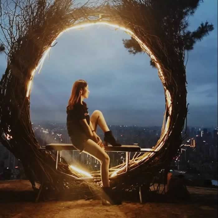 在婚姻中夫妻之间理想的相处模式，是如何做到的？_情感