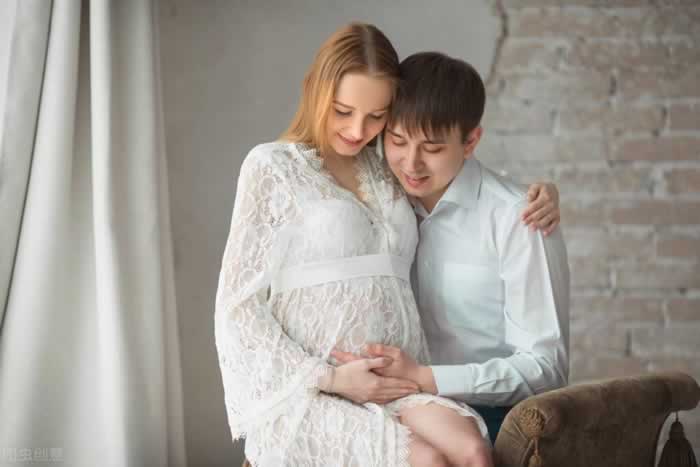 夫妻感情不和怎么办?教你如何修复婚姻_情感