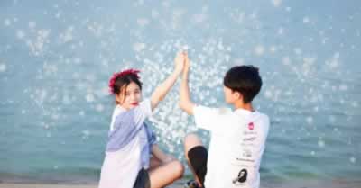 专家：如何度过婚姻冷淡期，该怎么调整_情感