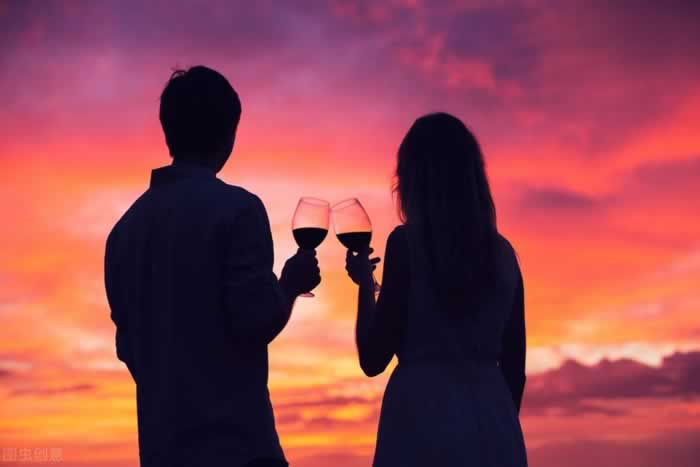 专家：如何度过婚姻冷淡期，该怎么调整_情感