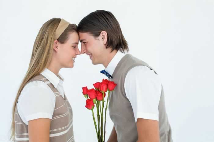 专家：如何度过婚姻冷淡期，该怎么调整_情感