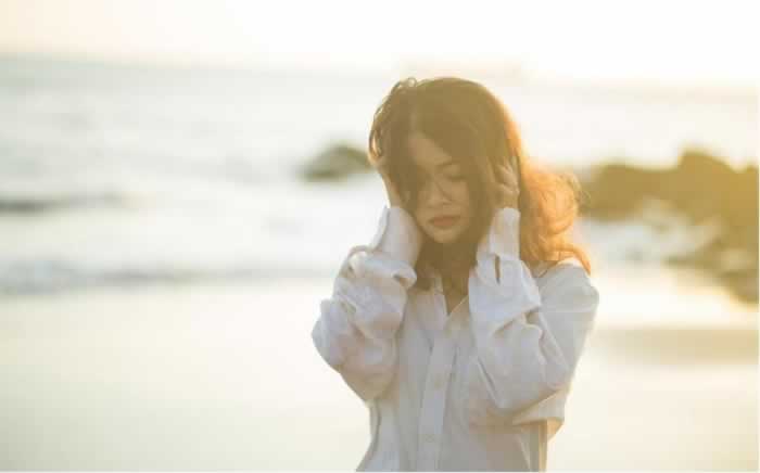 怎么化解夫妻矛盾?试试的方法_情感