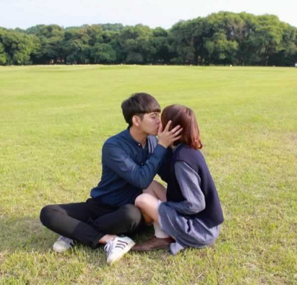 如何正确经营婚姻感情呢？夫妻吵架该如何化解？_情感