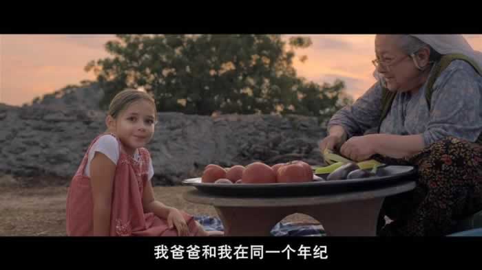 看完电影《七号房的礼物》泪崩了，不愧是票房超过复联4的黑马_情感
