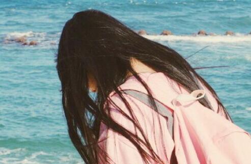 狮子座女生生气了怎么哄?你需要找准哄的时机_情感