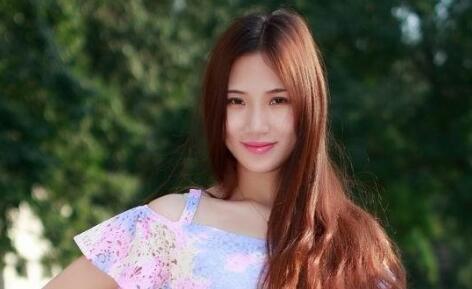 没有话题跟女朋友聊天怎么办?怎么聊感情不变淡_情感