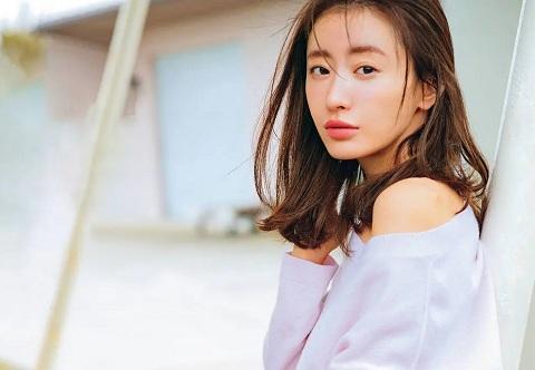 搭讪女生的4个要点,快速掌握搭讪技巧_情感
