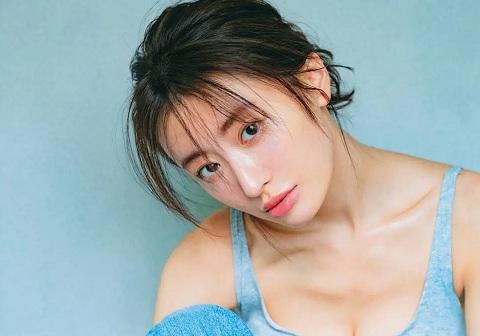 搭讪女生的4个要点,快速掌握搭讪技巧_情感