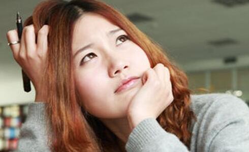 狮子座女生生气了怎么哄?你需要找准哄的时机_情感