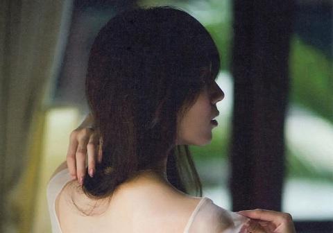 女生说不用是什么意思,要还是不要?_情感