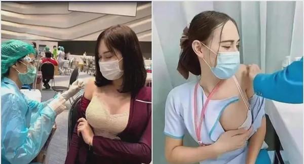 她穿着黑丝，在抖音教400万老司机学科目一_情感