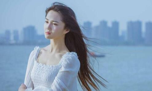 男女关系不正常的征兆,不想发展下去就及时打住_情感