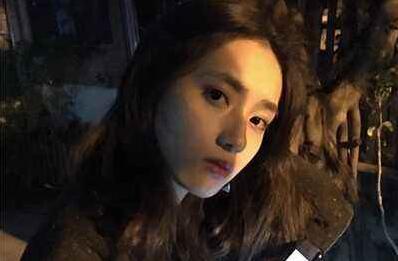 和女生聊天时，化解尴尬的万能句子有哪些？_情感