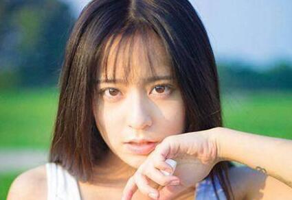 给女生发红包多少合适不是女朋友？发多还是发少_情感