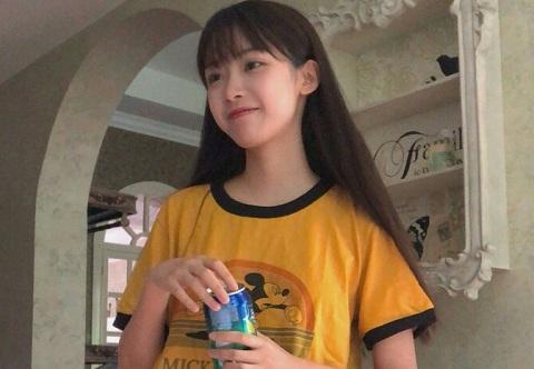 绿茶妹的6个典型特点,老实人别被骗了_情感