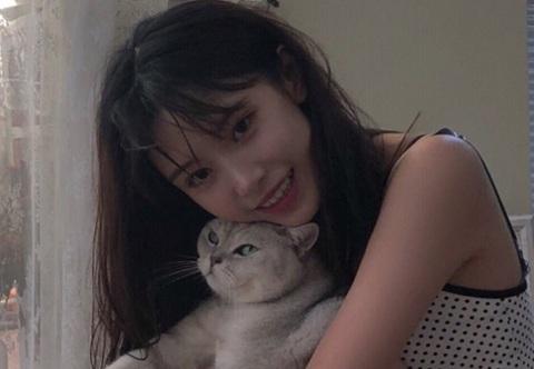 绿茶妹的6个典型特点,老实人别被骗了_情感