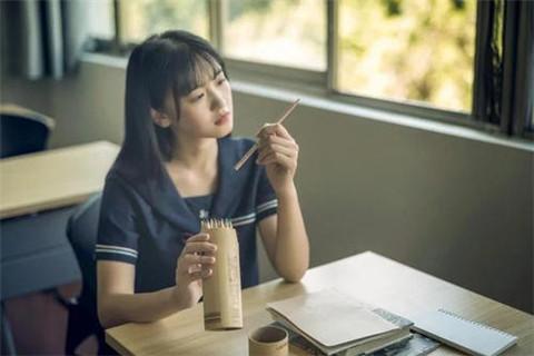异地恋怎么维持感情?异地恋怎么保持热情?_情感