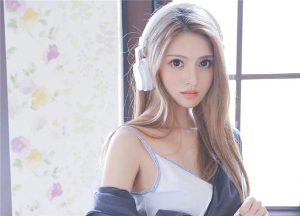 女生不理你,怎么分辨是拒绝还是考验?_情感
