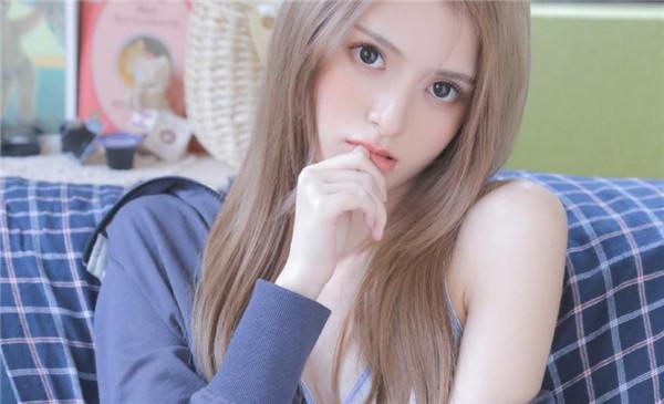 女生不理你,怎么分辨是拒绝还是考验?_情感