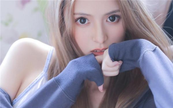 女生不理你,怎么分辨是拒绝还是考验?_情感