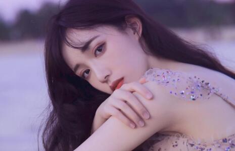 摩羯女是天秤男克星吗?相爱相杀相互磨合_情感
