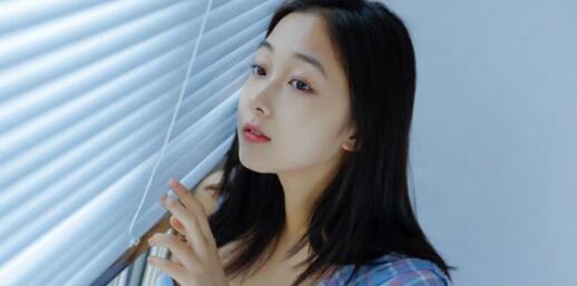怎样哄好生气的女朋友，不和你说话的那种_情感