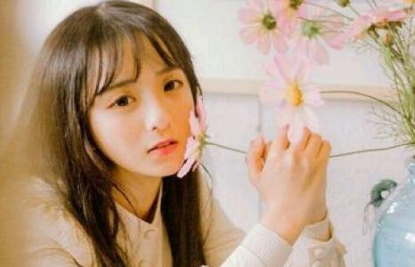 摩羯女是天秤男克星吗?相爱相杀相互磨合_情感
