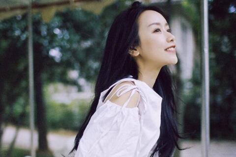 怎样哄好生气的女朋友，不和你说话的那种_情感