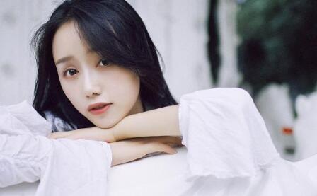 怎样哄好生气的女朋友，不和你说话的那种_情感