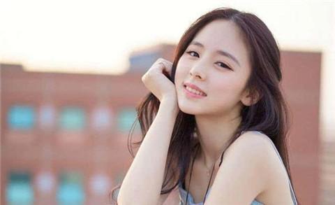 追女孩的心理学招数，有点心机的男生女生才会喜欢_情感