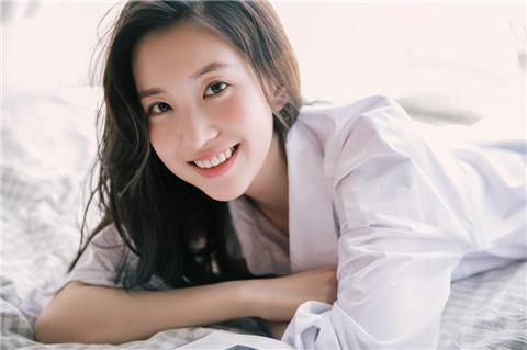 追女孩的心理学招数，有点心机的男生女生才会喜欢_情感