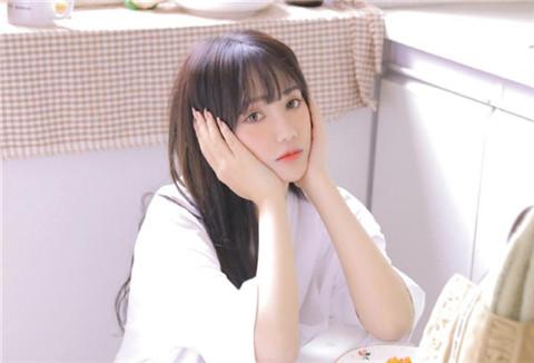 女生来大姨妈了男生该怎么做才能拉近关系？_情感