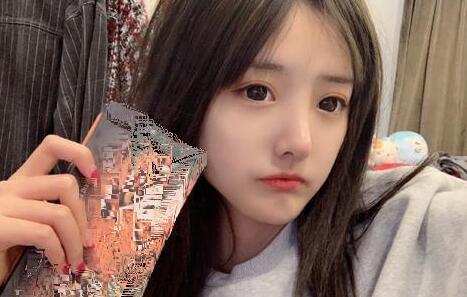渣女分手套路：冷暴力、不联系，你被渣女套路了吗_情感