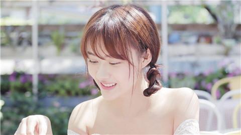 女朋友不愿意删除前男友的微信是为什么？_情感