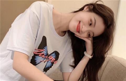 为什么渣男总能追到女生?女生喜欢渣男的原因_情感