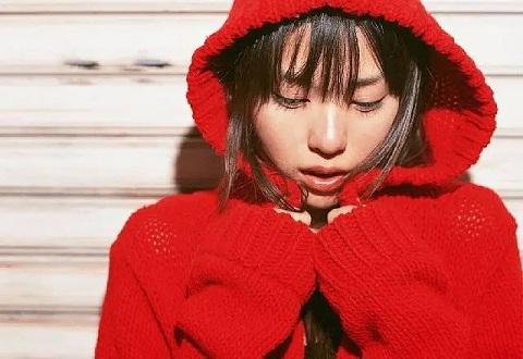 网恋分手了该怎么挽回？拯救网恋的3个思路_情感