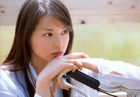 网恋分手了该怎么挽回？拯救网恋的3个思路_情感