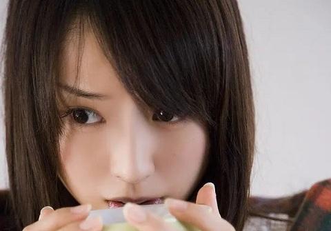 网恋分手了该怎么挽回？拯救网恋的3个思路_情感