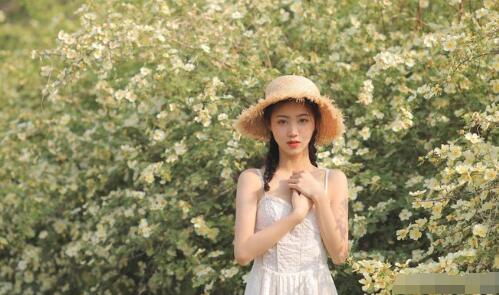 撩女生的情话套路一问一答，促进你们确定关系_情感