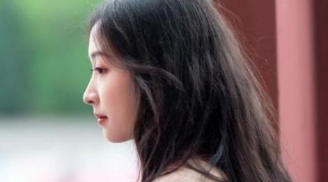 异地恋女朋友下班了幽默关心的话语_情感