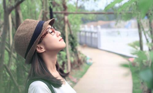 撩女生的情话套路一问一答，促进你们确定关系_情感