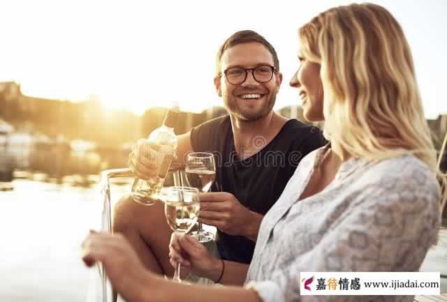 男人出轨后的心理变化 男人外遇后的6大心理_情感