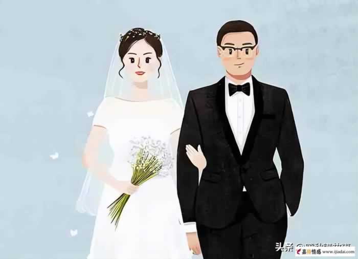 女人出轨怎么让老公原谅 才能得到男人的原谅_情感