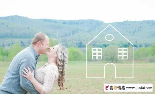 “二婚”和“复婚” 离婚后再复婚能查出来吗_情感