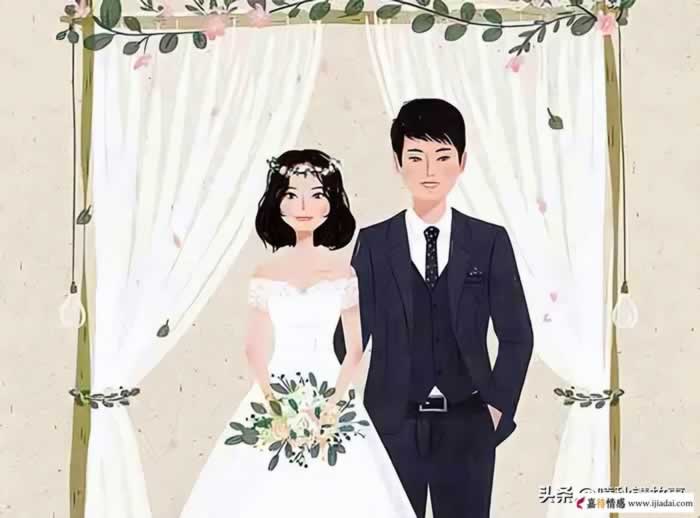 女人出轨怎么让老公原谅 才能得到男人的原谅_情感