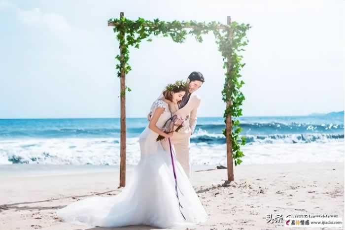 二婚女人怎样做才能幸福 三种二婚女人婚后难幸福_情感